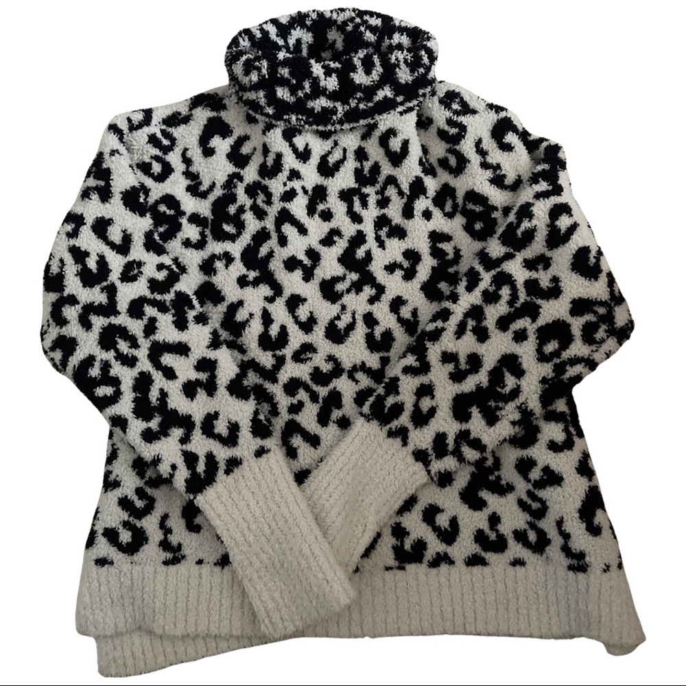 Ugg Pullover sweater